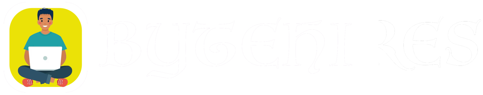 Byte Hires