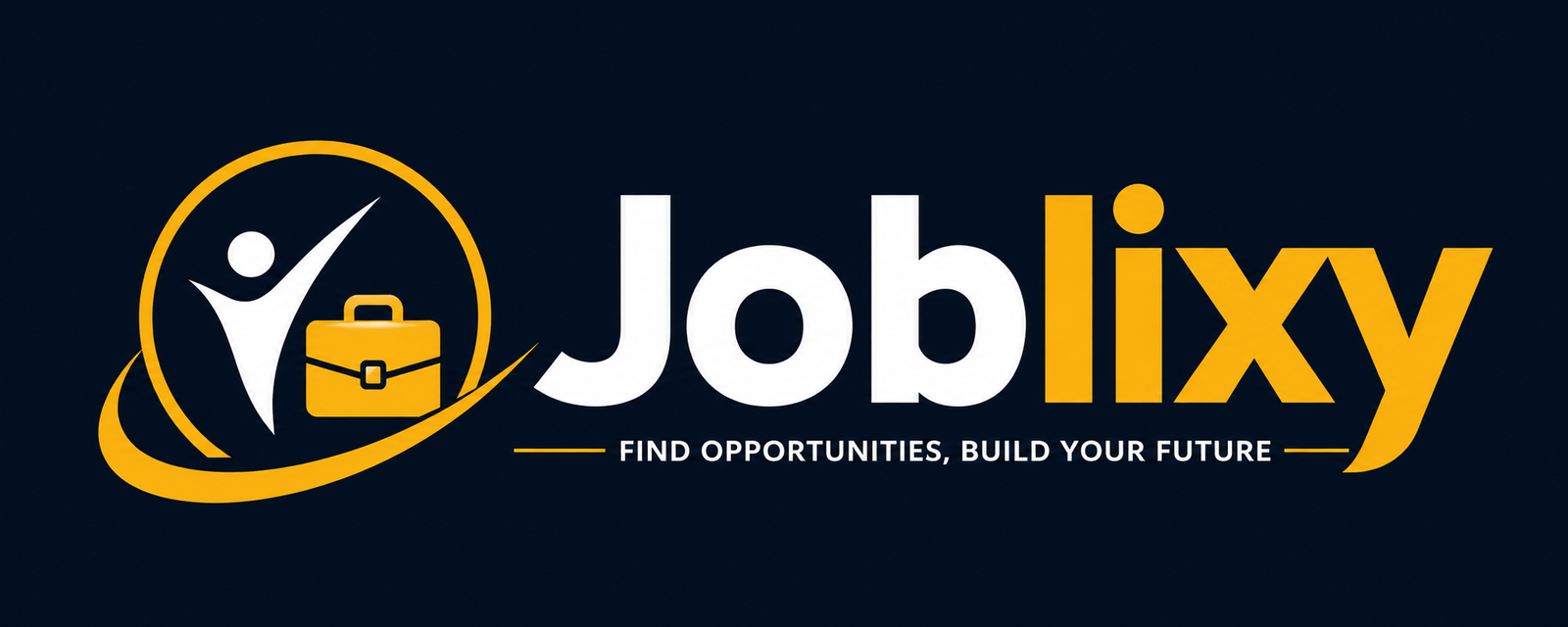 joblixy.com